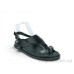 Босоножки Allshoes