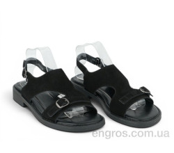 Босоножки Allshoes