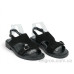 Босоножки Allshoes