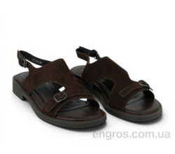 Босоножки Allshoes