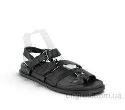 Босоножки Allshoes