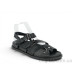 Босоножки Allshoes