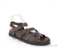 Босоножки Allshoes