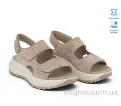 Босоножки Allshoes
