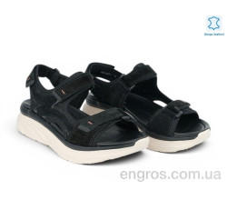 Босоножки Allshoes