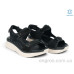 Босоножки Allshoes