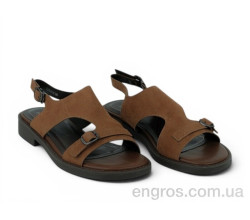 Босоножки Allshoes