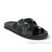 Шлепки Allshoes