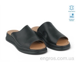 Шлепки Allshoes