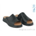 Шлепки Allshoes