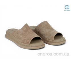 Шлепки Allshoes