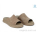 Шлепки Allshoes