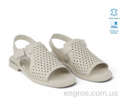 Босоножки Allshoes