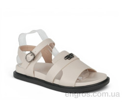Босоножки Allshoes