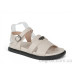 Босоножки Allshoes