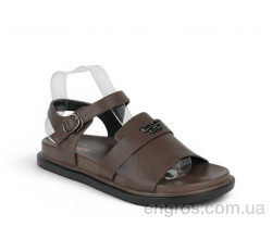 Босоножки Allshoes