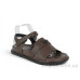 Босоножки Allshoes