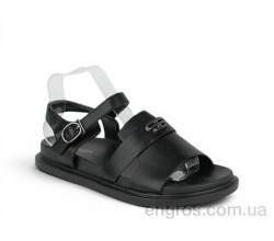 Босоножки Allshoes
