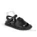 Босоножки Allshoes