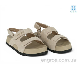 Босоножки Allshoes