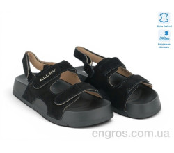 Босоножки Allshoes