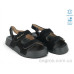 Босоножки Allshoes