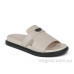 Шлепки Allshoes