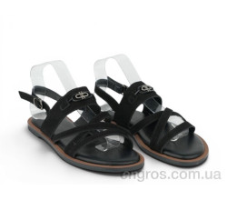 Босоножки Allshoes