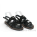 Босоножки Allshoes