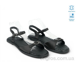 Босоножки Allshoes