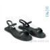 Босоножки Allshoes