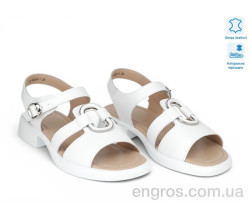 Босоножки Allshoes