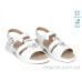 Босоножки Allshoes