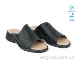 Шлепки Allshoes
