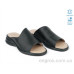 Шлепки Allshoes