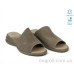 Шлепки Allshoes
