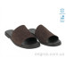 Шлепки Allshoes