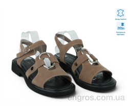 Босоножки Allshoes