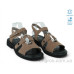 Босоножки Allshoes