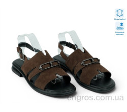 Босоножки Allshoes