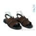 Босоножки Allshoes