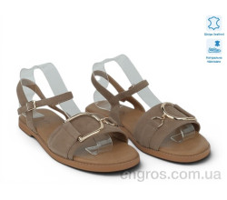 Босоножки Allshoes