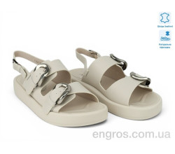 Босоножки Allshoes