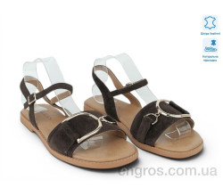Босоножки Allshoes
