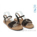 Босоножки Allshoes