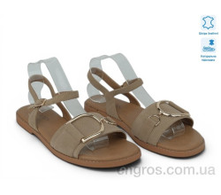Босоножки Allshoes