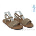 Босоножки Allshoes
