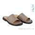 Шлепки Allshoes