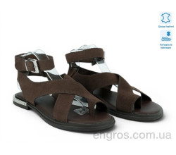 Босоножки Allshoes