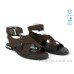 Босоножки Allshoes
